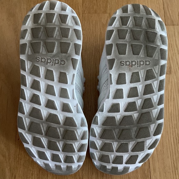 Adidas “Questar” Flow Sneakers - Picture 10 of 13